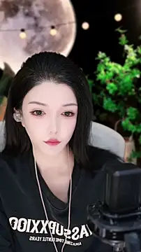 vv-77 online show from 09-10-25, 10:48