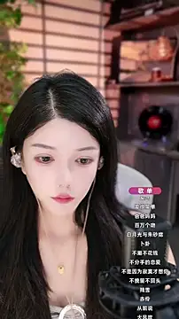 vv-77 online show from 09-13-25, 09:36