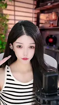 vv-77 online show from 09-20-25, 05:58