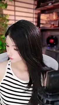 vv-77 online show from 09-24-25, 05:38