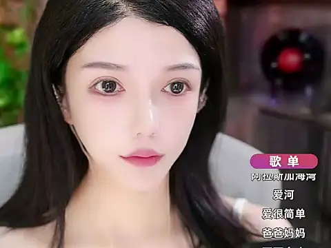 vv-77 online show from 09-29-25, 08:19