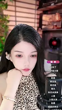 vv-77 online show from 09-29-25, 08:24