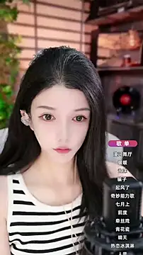 vv-77 online show from 09-30-25, 05:40