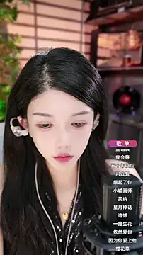 vv-77 online show from 10-11-25, 05:55