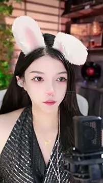 vv-77 online show from 10-15-25, 04:51