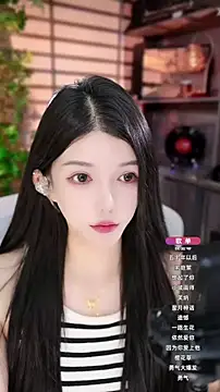 vv-77 online show from 10-18-25, 05:46