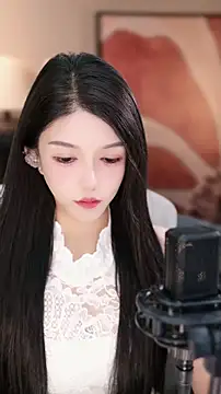 vv-77 online show from 11-17-25, 04:57