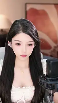 vv-77 online show from 11-19-25, 05:46