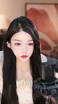 vv-77 online show from 11-24-25, 05:45