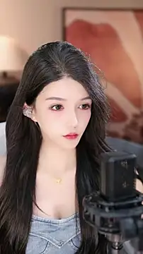 vv-77 online show from 11-26-25, 05:58