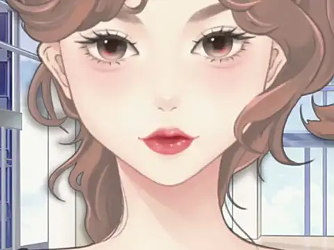 vv-77 online show from 12-04-25, 08:12