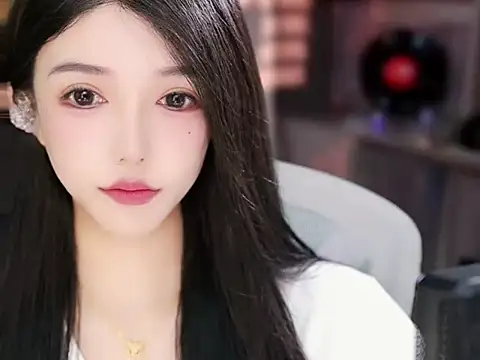 vv-77 online show from 12-18-25, 06:03