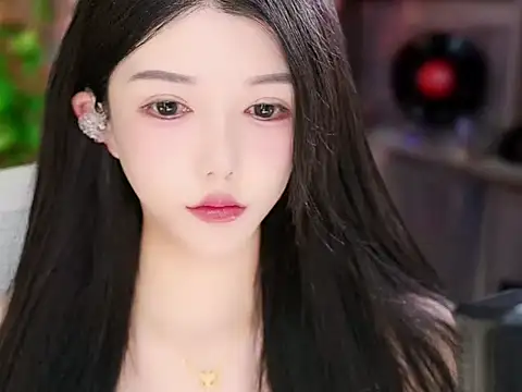 vv-77 online show from 12-21-25, 05:53