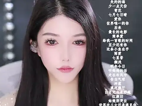 vv-77 online show from 01-31-26, 07:11