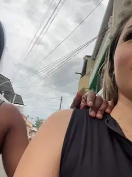 Snapshot of Nataylayla chatting on 03-05-25, 10:43 Nataylayla online show from 03-05-25, 10:43