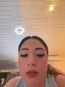 Snapshot of Nataylayla chatting on 03-08-25, 02:23 Nataylayla online show from 03-08-25, 02:23