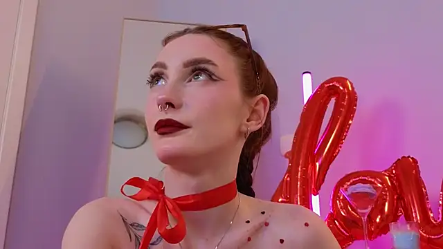 JoYung online show from 02-14-25, 10:38