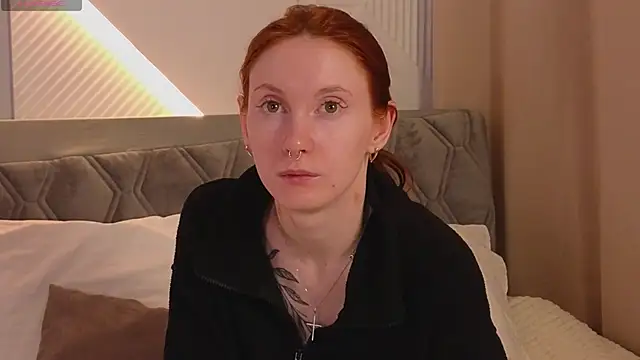 JoYung online show from 03-07-25, 04:13