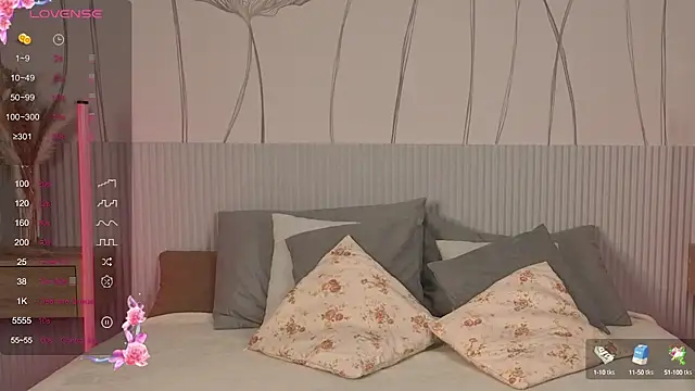 JoYung online show from 10-16-25, 08:59