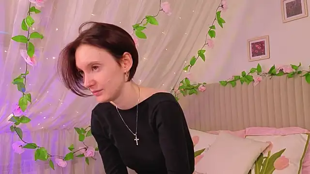 JoYung online show from 12-05-25, 04:21