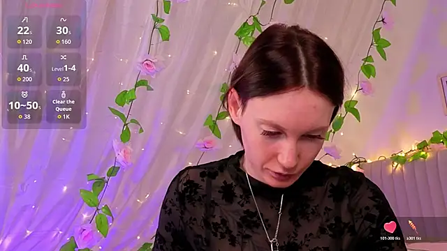 JoYung online show from 01-16-26, 04:16