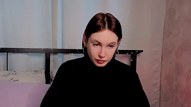 JoYung online show from 03-02-26, 07:26