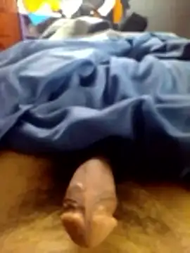 deyvi1995  online show from 03-03-26, 02:45