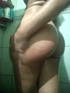 Letticii online show from 11-12-25, 10:52