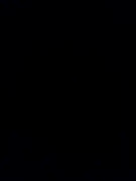 Snapshot of Felipe_OwnZ chatting on 09-29-25, 01:44 Felipe OwnZ online show from 09-29-25, 01:44