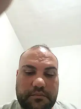 Snapshot of Felipe_OwnZ chatting on 10-06-25, 03:59 Felipe OwnZ online show from 10-06-25, 03:59