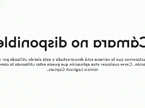 corynatayler online show from 03-01-25, 09:37