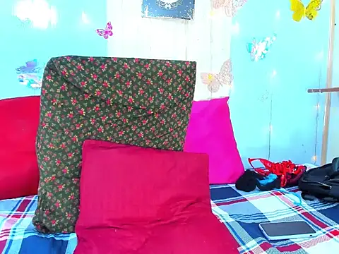 corynatayler online show from 11-28-25, 11:07