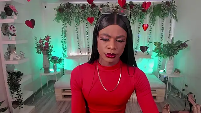 anuvyz miller  online show from 09-20-25, 07:59