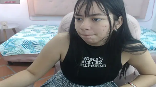 honnielane online show from 02-13-25, 12:43