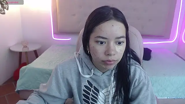 honnielane online show from 02-25-25, 12:24