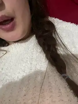 salma74779 online show from 02-24-25, 05:53