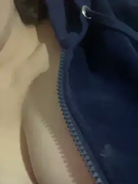 salma74779 online show from 03-18-25, 08:26