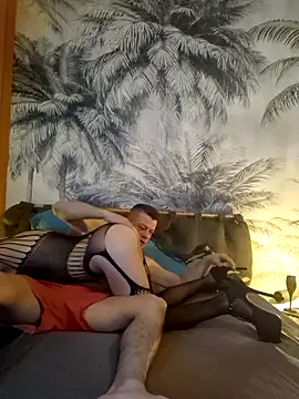 Snapshot of arnaudelsa chatting on 10-04-25, 04:27 arnaudelsa online show from 10-04-25, 04:27