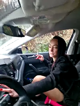 arnaudelsa online show from 12-14-25, 11:59