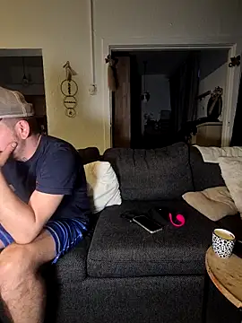 arnaudelsa online show from 12-21-25, 04:03