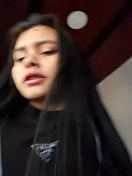 CHLOE ISABELL online show from 09-13-25, 09:03