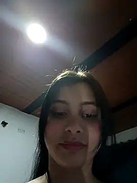 Snapshot of CHLOE_ISABELL chatting on 11-15-25, 03:48 CHLOE ISABELL online show from 11-15-25, 03:48