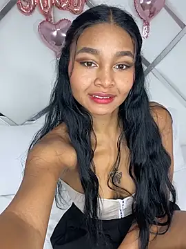 Lynda Bonnie online show from 02-22-25, 12:19