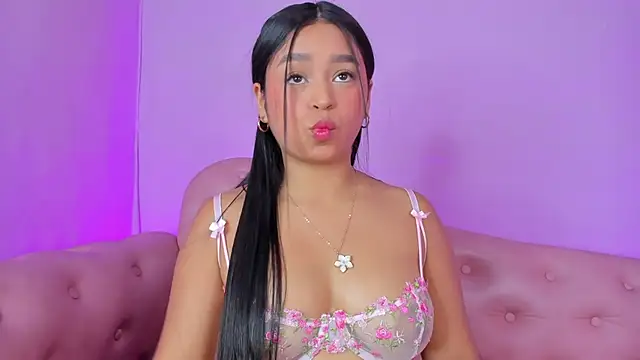  JuliSweet  online show from 09-29-25, 01:05