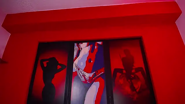 Auroraa soul online show from 09-12-25, 12:49