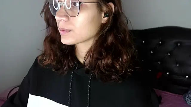 Auroraa soul online show from 11-14-25, 09:57