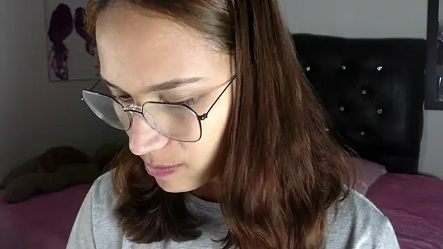 Auroraa soul online show from 11-21-25, 08:18