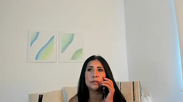 Jackiehmilf52 online show from 10-12-25, 02:27