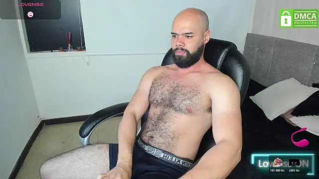 Snapshot of Luke_Diaz7 chatting on 11-05-25, 11:16 Luke Diaz7 online show from 11-05-25, 11:16