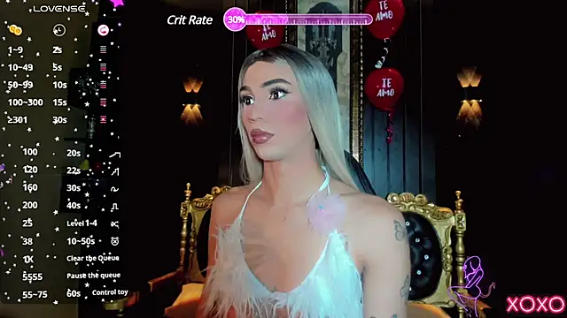 emelly horny  online show from 02-15-25, 07:28